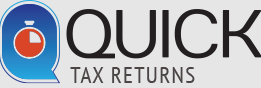 Self-Assessment Tax Return Accountants in UK | Quick Tax Returns