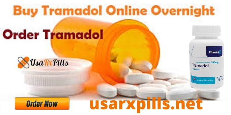 Order Tramadol After Learning Important Things To Know