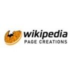 The best service for Wiki translation