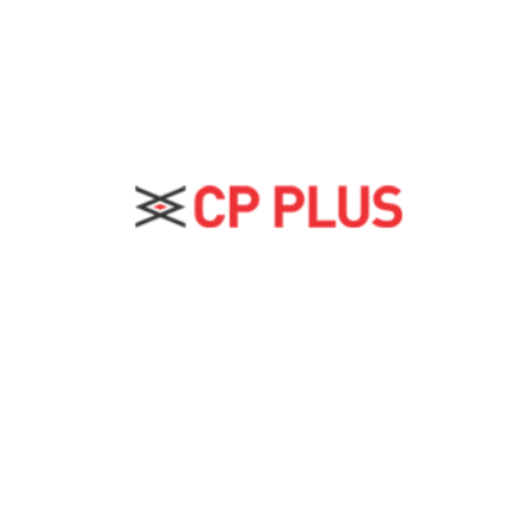 Find Best Reliable Biometric Machine at CP PLUS