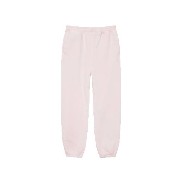 Spodnie Stussy | Klasyka Streetwearu dla Ka?dego