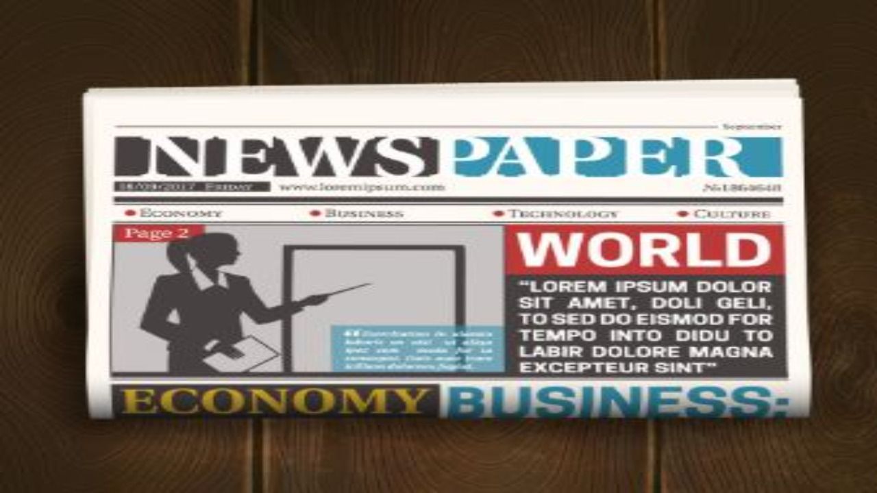 Read Latest Hindi News Online - Subkuz News Portal