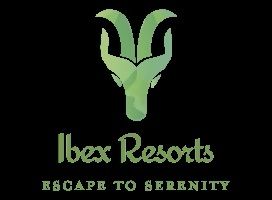Ibex River Resort, Pollachi, Tamil Nadu