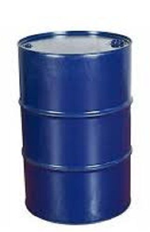 Methanol (industrial alcohol)