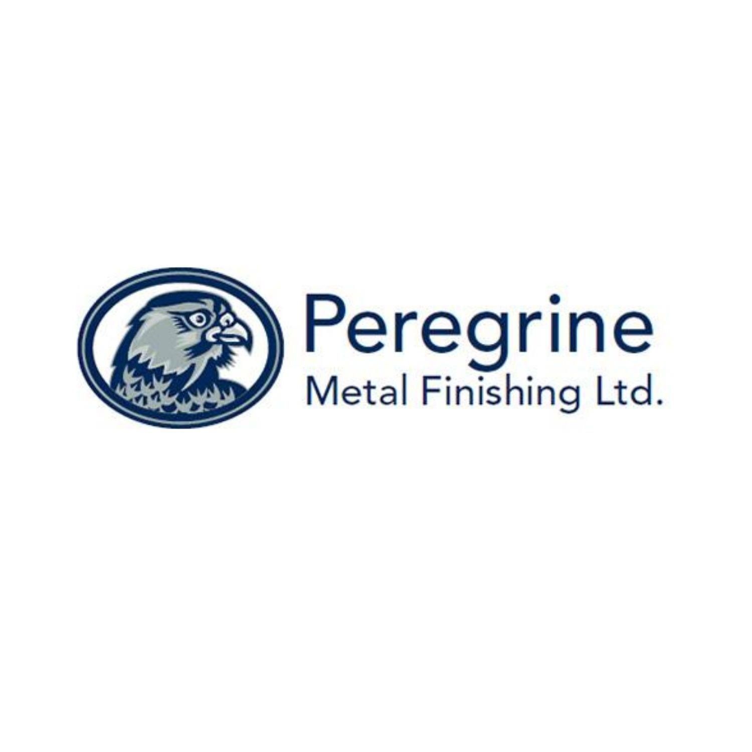 Looking for reliable metal finishing services?
