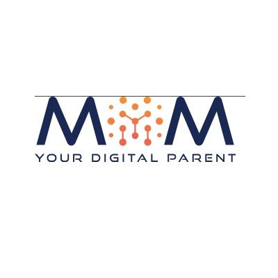 mom digital