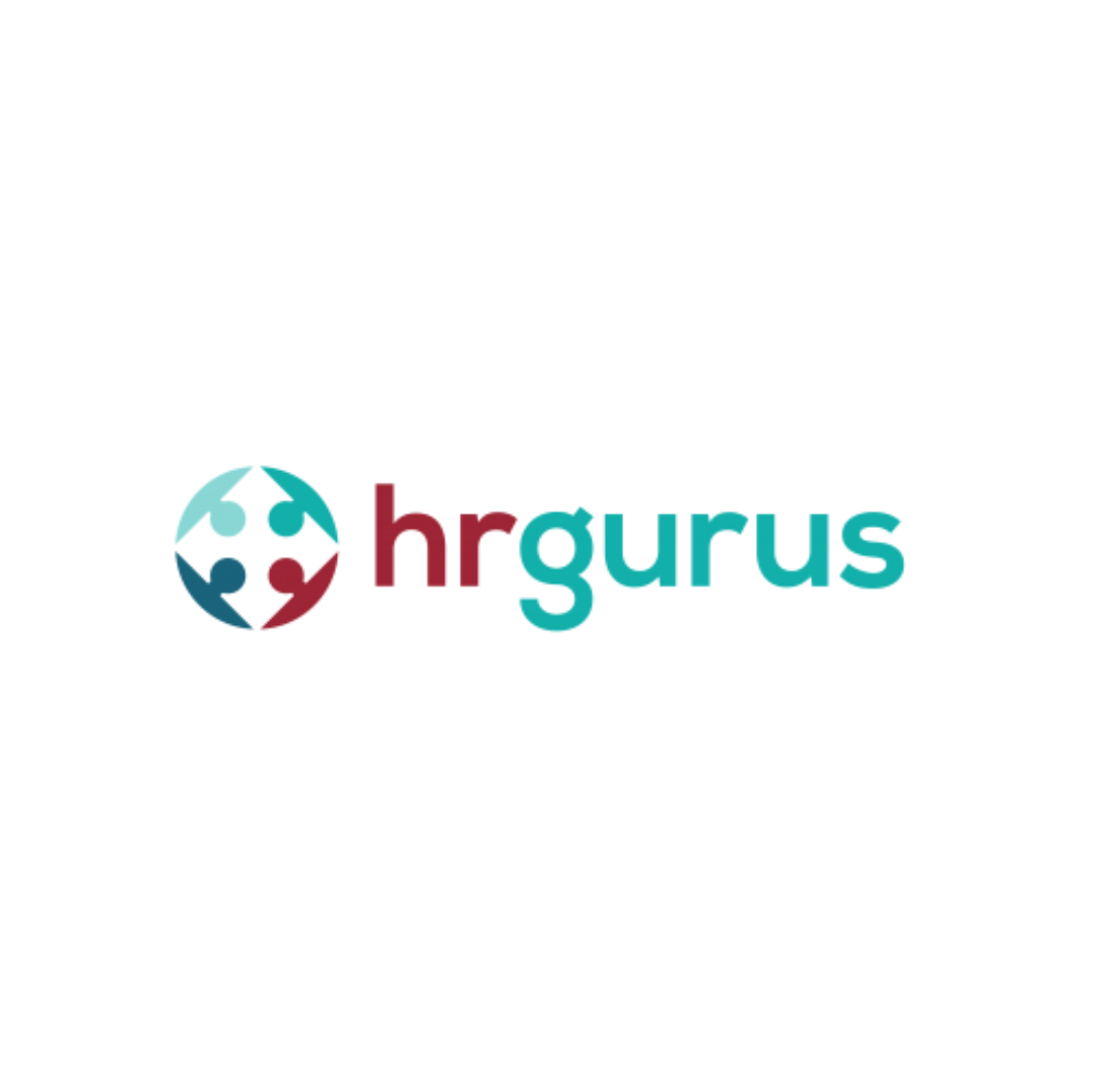 Trusted HR Contractor in Melbourne Partner with HR Gurus