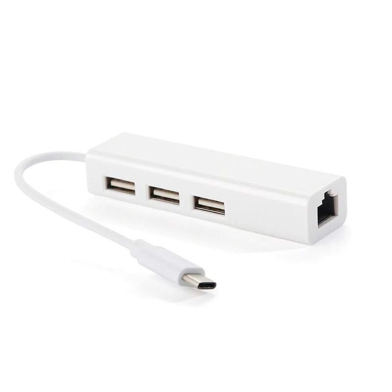 buy USB Hubs