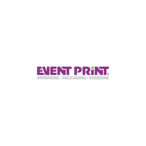 Digital Printing Company Marrakesh By Event Print