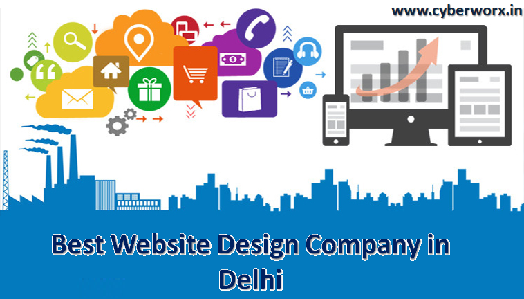 Best Website Design Company