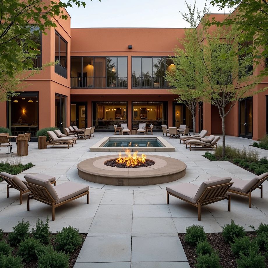 Best Farmland In Naugaon For Sale – Ideal For Farming & Investment