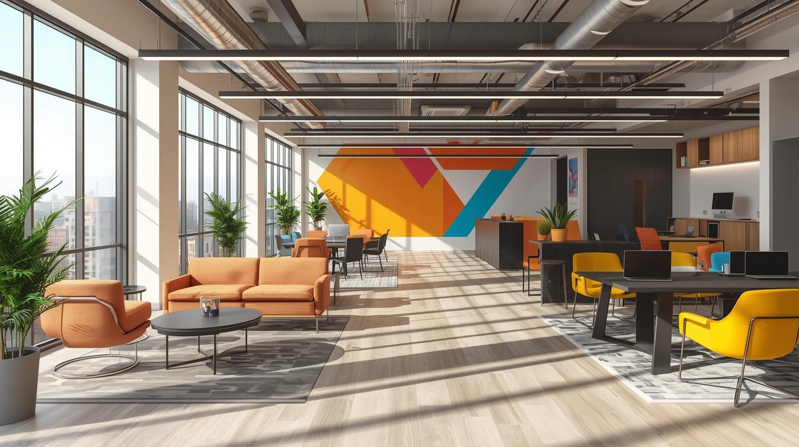 Why Choose a Digital Marketing Agency in Navi Mumbai? Top Services for Local Growth