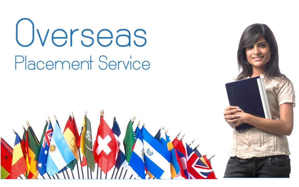 Canada Overseas Jobs Services