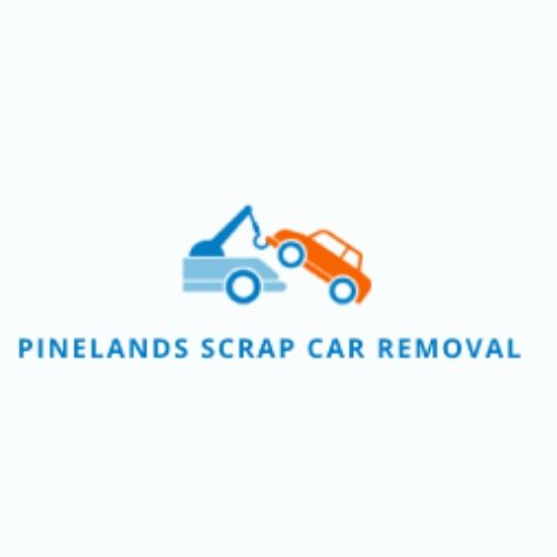 PS Car Removal | Cash For Cars