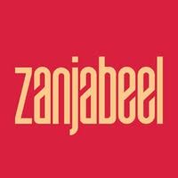 Craving Juicy Burgers in Qatar? Visit Zanjabeel Cafe