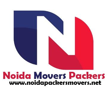 Noida Packers Movers