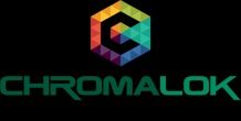 Adhesive for Solid Surface Countertop Trusted by Fabricators Chromalok