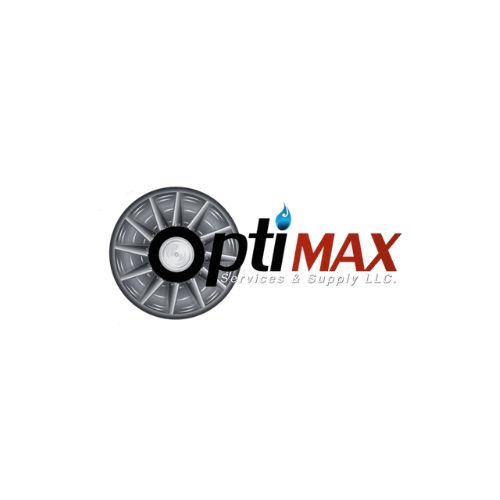 Valve Maintenance Services At Optimax Services & Supply LLC