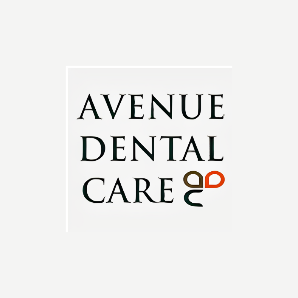 Dentist Everett WA