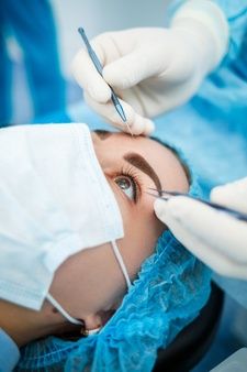 Lasik Operation Cost in India