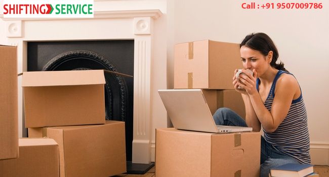Top 10 best packers and movers in muzaffarpur| Shifting Services