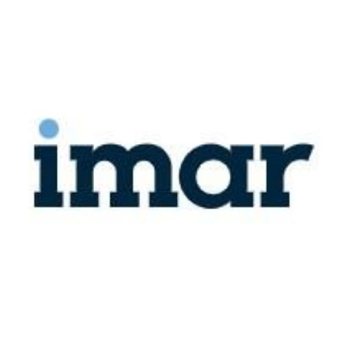 Looking For The Best Plumbers Insurance In Victoria? Talk To Imar