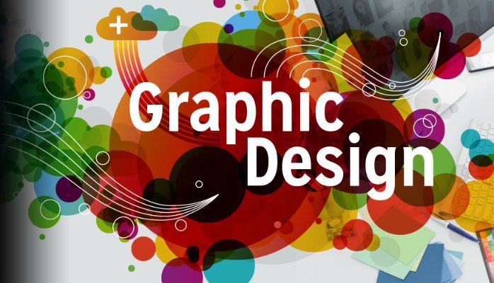 After Effects For Graphic Design