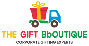 Affordable Custom T-Shirt Printing in Mohali – Your Design, Your Way