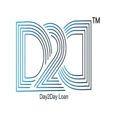 Personal Loan in New Delhi