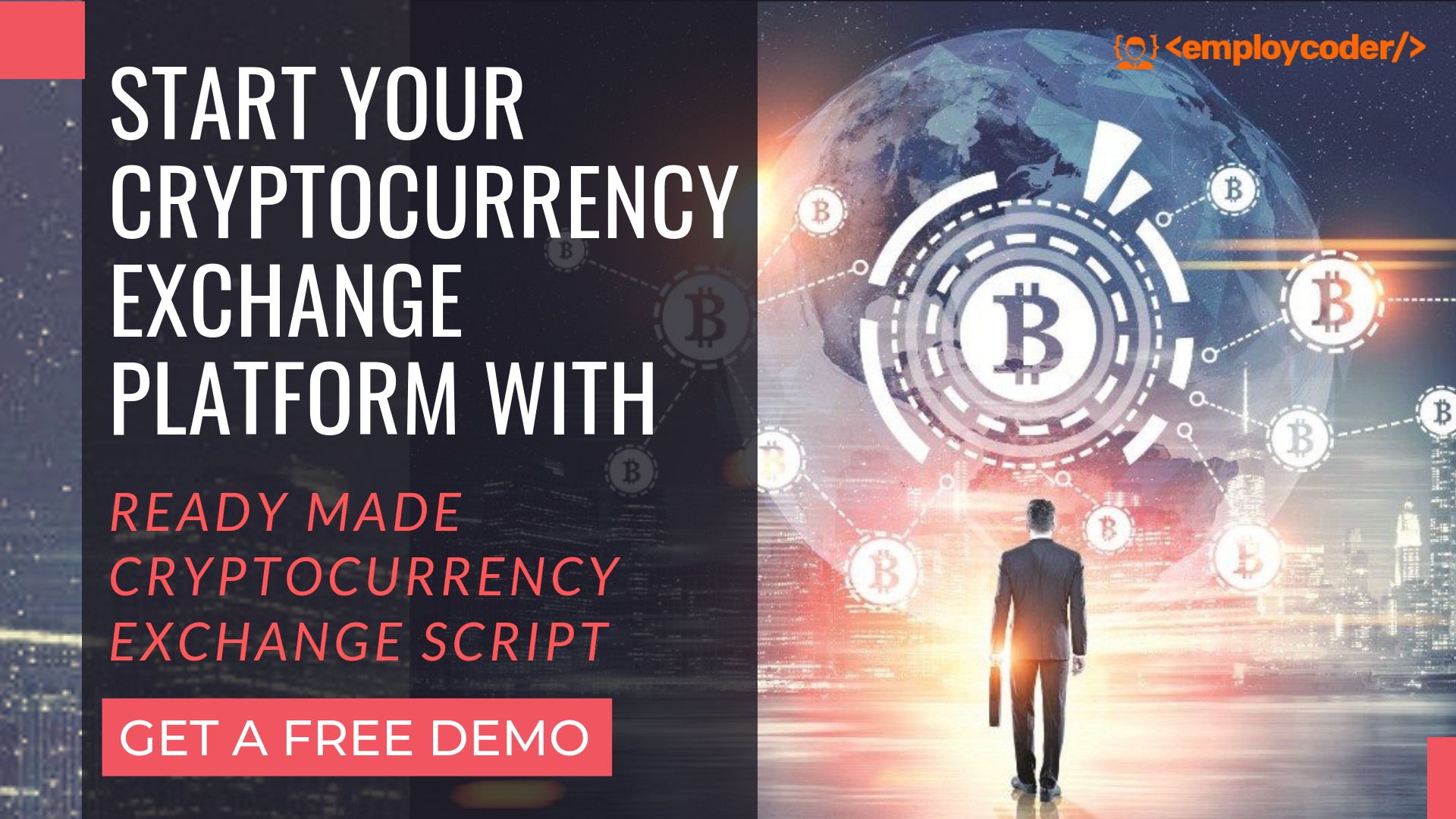  Cryptocurrency Exchange Script and Software Development