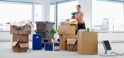  packers and movers in thane