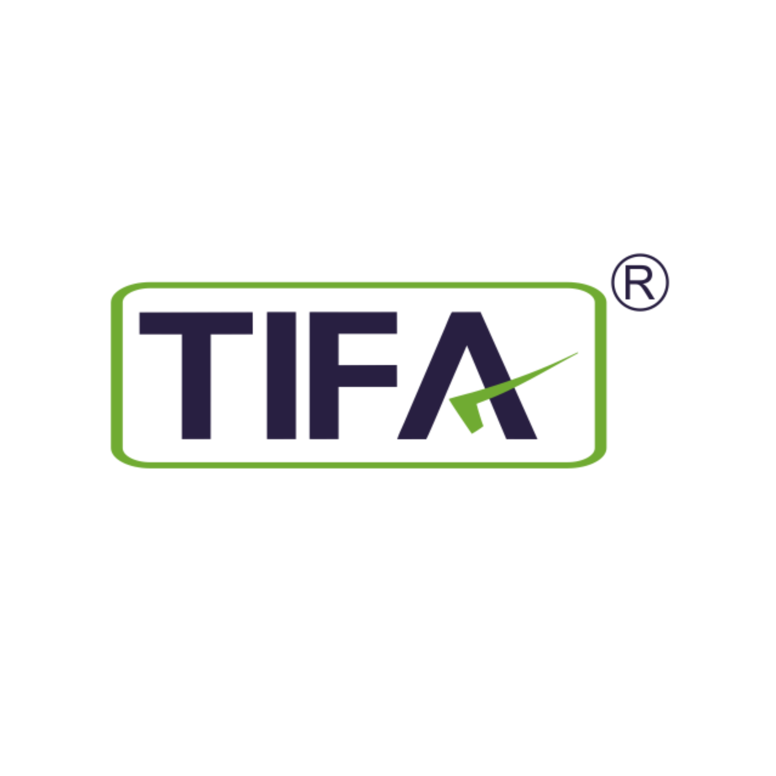 TIFA Education Best Accounting 