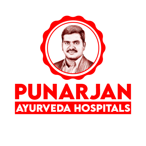 Best Pancreatic Cancer Treatment  Hospitals in Hyderabad 