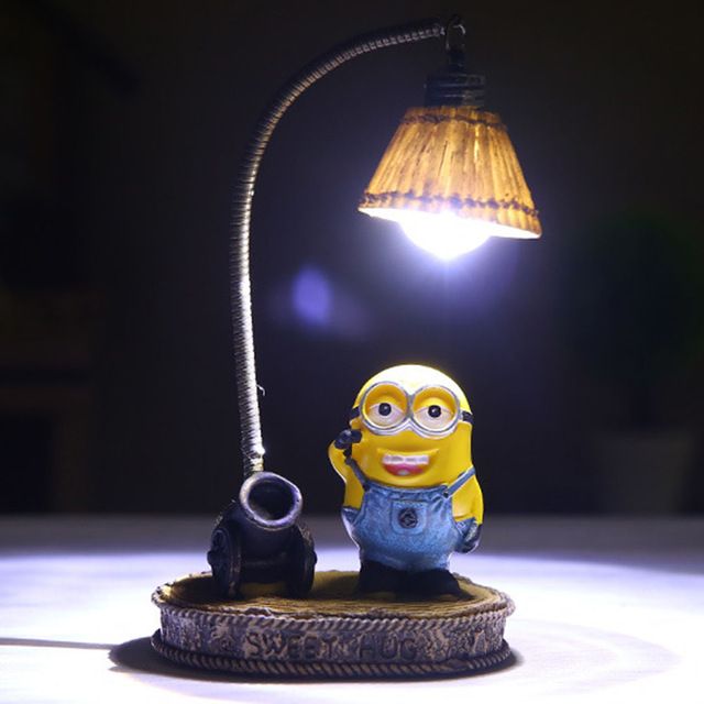  Buy Night Lamp