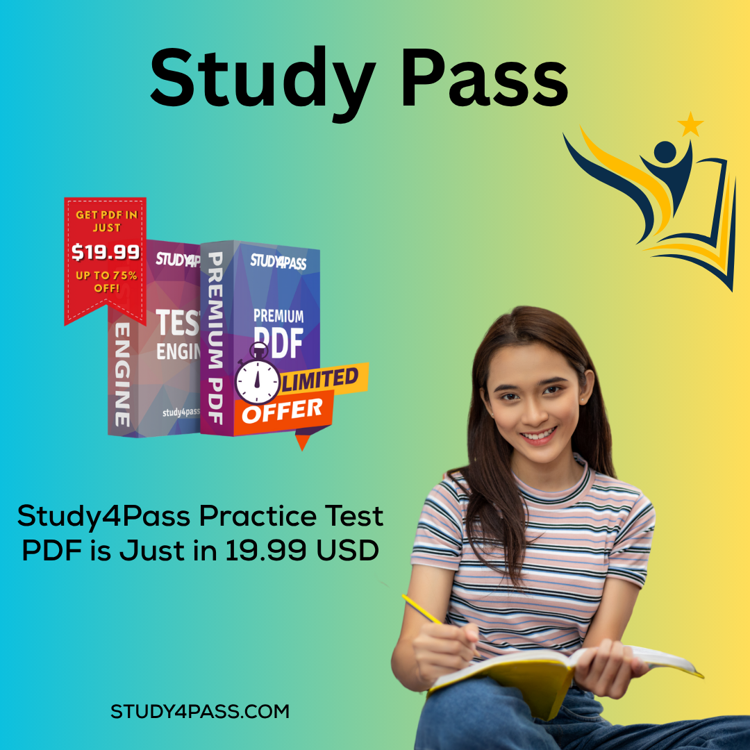How to Create a Smart Revision Timetable with Study Pass