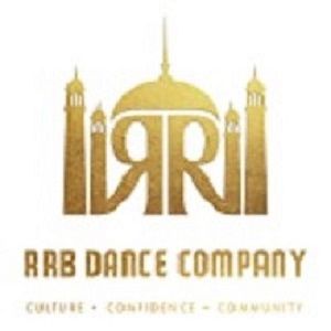 Online Indian Dance Classes - RRB Dance Company