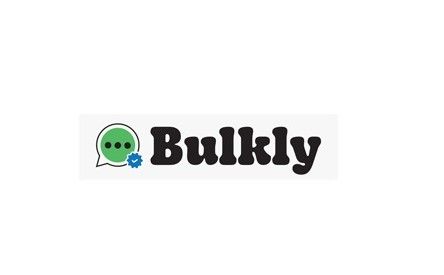 WhatsApp Business Verification | Get Blue Tick With Bulkly