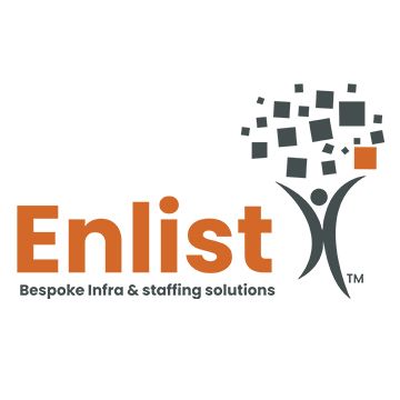 Temporary staffing solutions in Bangalore | Enlist