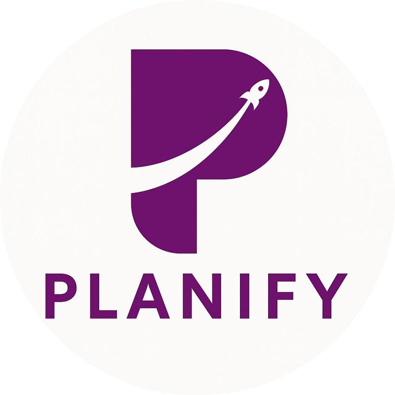 Get NSE Unlisted Shares – Invest with Planify Today!