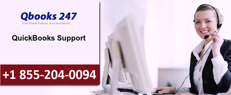 Quickbooks support phone number  +1 855-204-0094  | Quickbooks error Support