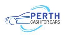 Perth Cash for Cars