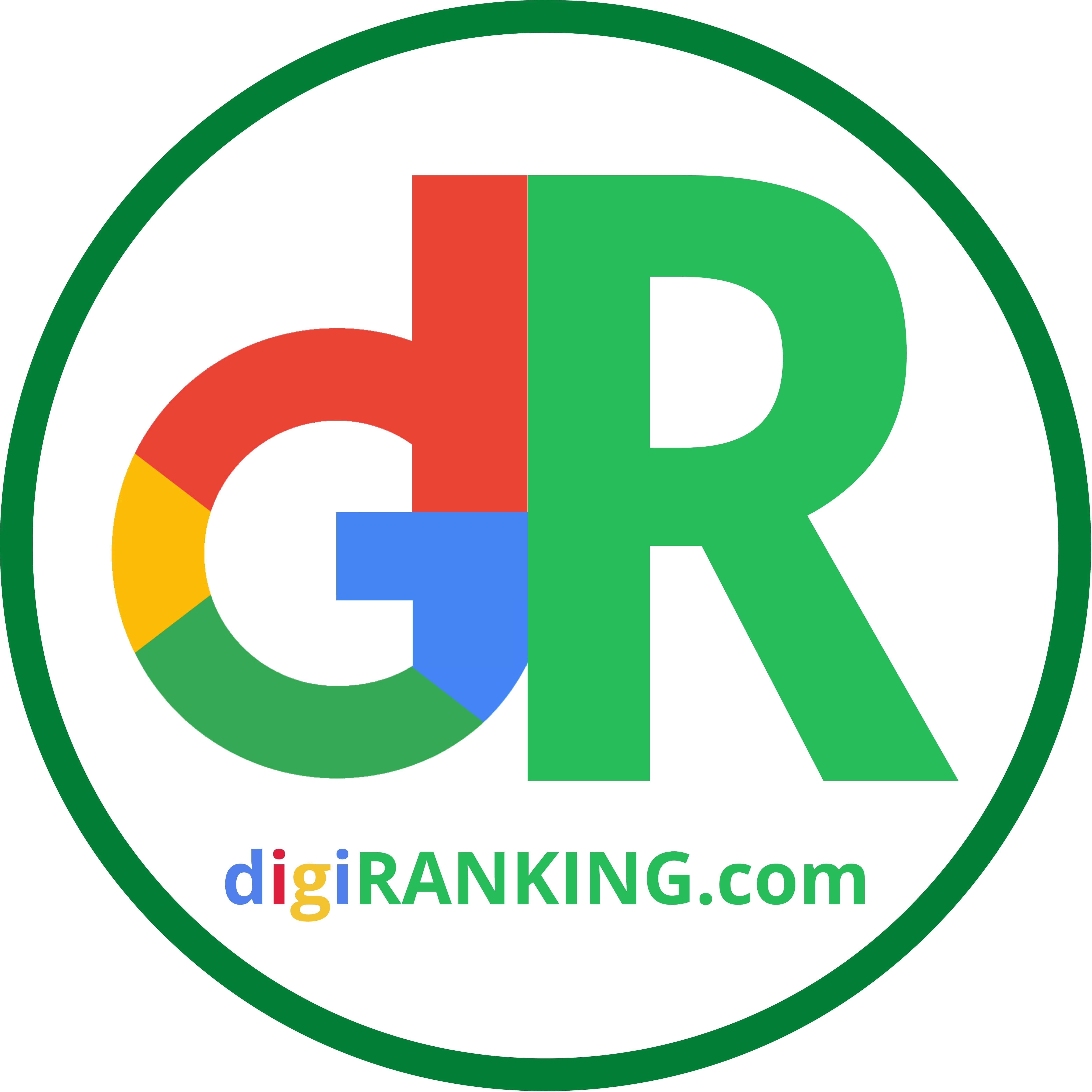 SEO Services in Delhi NCR