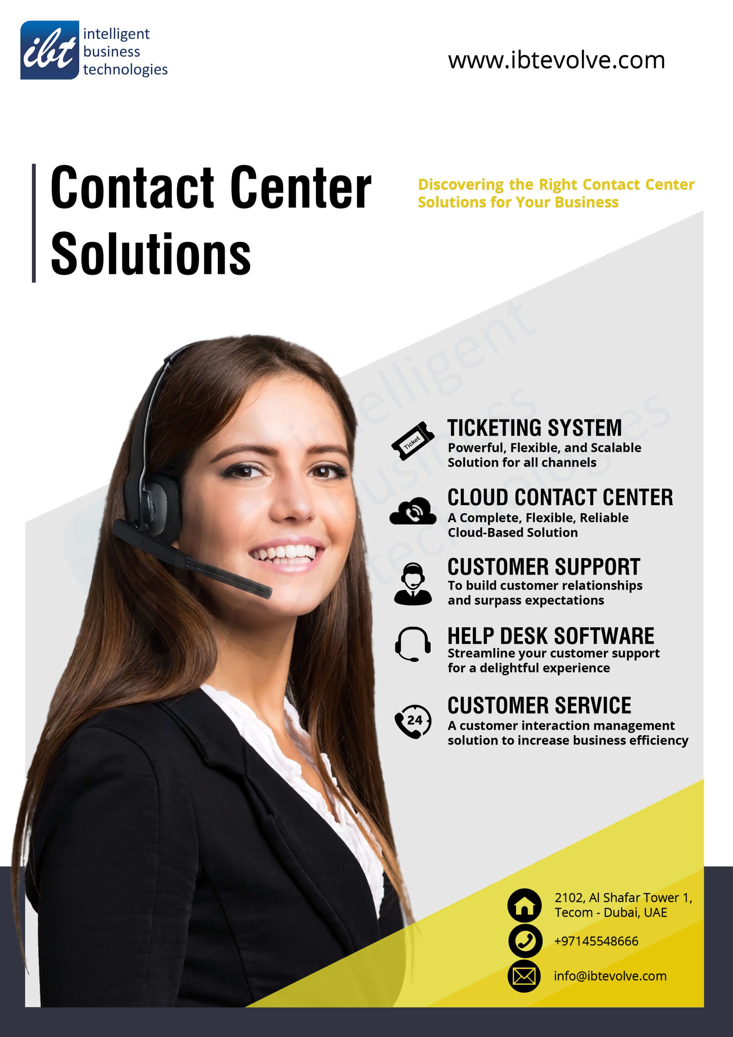 How to Find the Best Customer Services Call Centers