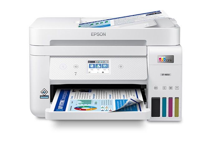 epson connect Login