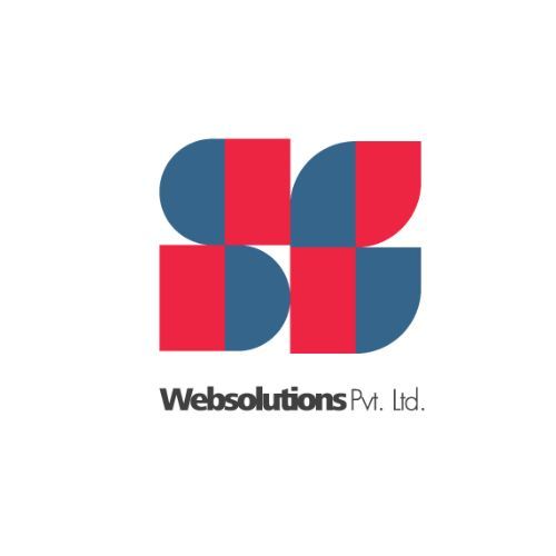 Best Website Design Company in Delhi