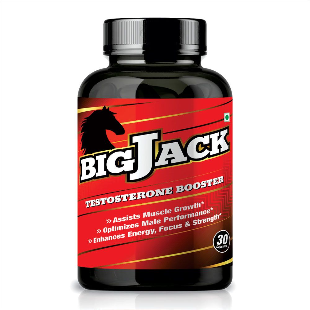 Get Incredible Love, Romance With Natural Testosterone Booster
