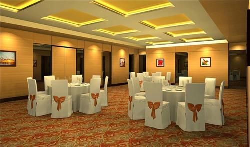 Hire the Best Event Management Companies in Nagpur
