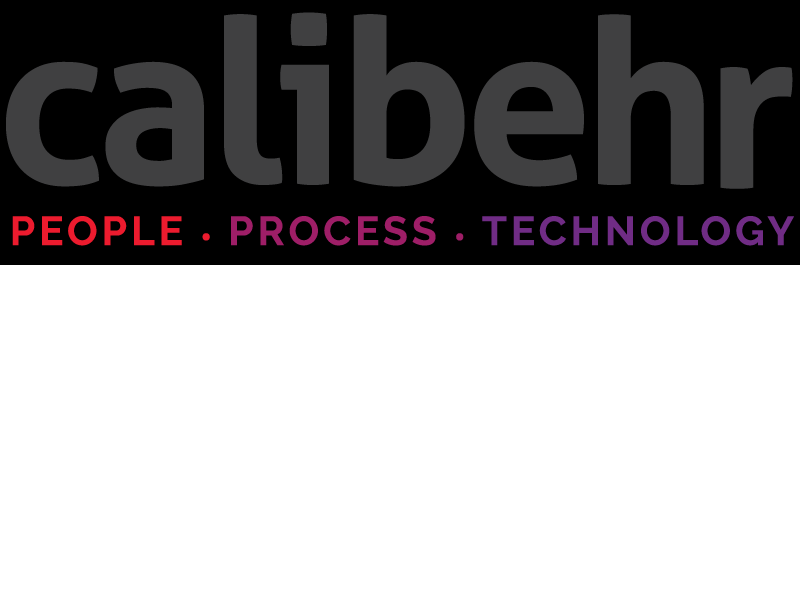 Best Back Office Outsourcing Services – Calibehr