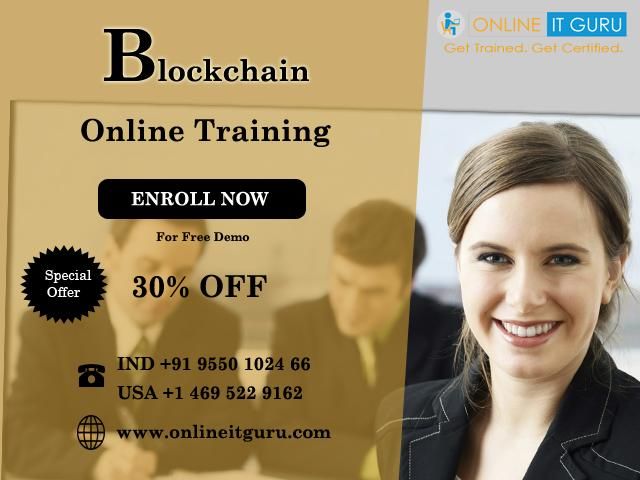 best online tableau training | OnlineITGuru