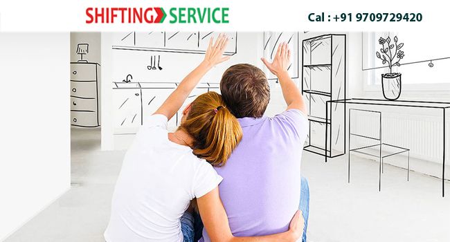 Top 10 best packers and movers in Jamshedpur| Shifting Services